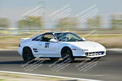 media/Mar-01-2025-Turn8 Trackdays (Sat) [[3bac13d0ad]]/Beginner/Session 1 (Turns 2 and 3)/